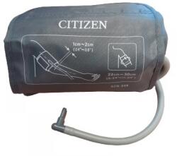 Citizen Monitor de presiune sanguina manșetă (22-30 cm) (GYCH051)