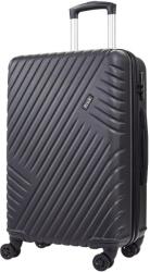 ROCK Santiago M ABS, fekete (TR-0263/3-M_black)