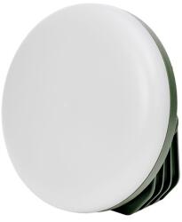 Platinet Lumina Camping Led 3x2000 Mah 5.5h 13.5 W Platinet, Pgcl01 (pgcl01)