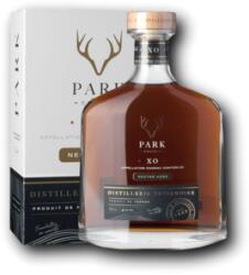  Park XO Nectar Doré 40% 0, 7L
