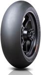 Dunlop Kr108 Ssp 190/55 R17