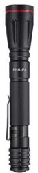 Philips Lanterna Philips PH-SFL1001P | LED (PH-SFL1001P)