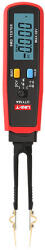 UNI-T Multimetru UNI-T MIE116A | 3V (MIE116A)