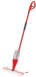 Vileda Mop Vileda KOM166144 | LED (KOM166144)
