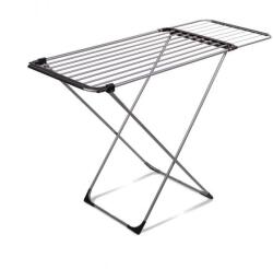 Lamart LT8102 Mexo ruhaszárító (42007363) (42007363) Ruhaszárító