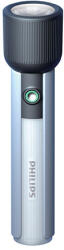 Philips Lanternă Philips PH-SFL1183 | 2000mAh, LED (PH-SFL1183)