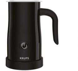 Krups XL100810 tejhabosító (KRUXL100810)