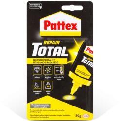 HANDY Adeziv puternic universal Pattex - 50 g (H3003204)