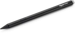 Kobo Stylus Kobo Stylus 2 pentru eBook Reader, Black (K7_N605-AC-BK-S-PN)