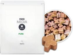 Aquario Neo Premium Media Pure M 5 л (Z07191)