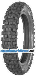 MEFO Sport MFC15 ( 90/90-21 TT 54S Enduro Master ) - cauciucuridirect