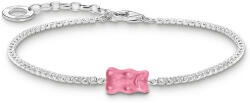 Thomas Sabo Гривна Thomas Sabo x HARIBO Goldbears Limited A2187-052-9-L19V (A2187-052-9-L19V)