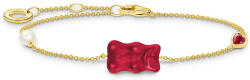 Thomas Sabo Гривна Thomas Sabo x HARIBO Goldbears Limited A2151-430-10-L19V (A2151-430-10-L19V)