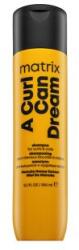 Matrix A Curl Can Dream Shampoo Шампоан За къдрава и чуплива коса 300 ml