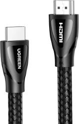 UGREEN HDMI 8K kábel 1m HD140
