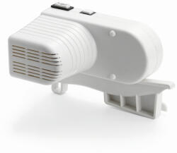 Laica elektromos meghajtó motor PM20000 tésztagéphez (APM0010)