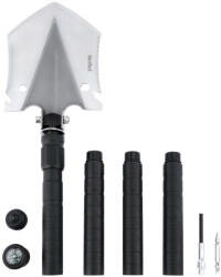 NEXTOOL NE0114 multifunctional entrenching tool (NE0114)