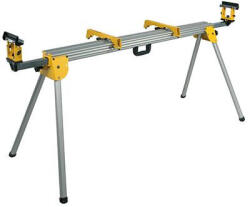 DEWALT DE7023 gérvágó fűrész állványok 4 láb(ak) (DE7023-XJ)