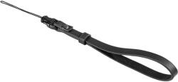  Smallrig 5683 Quick Release Wrist Strap for Ricoh GR Series (Black)
