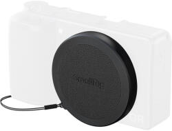  Smallrig 5680 Lens Protective Cap for Ricoh GR IV