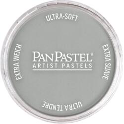 PanPastel Artists’ Сух пастел 921.5 Pewter 1 бр (<![CDATA[8029215-1]]>)