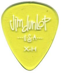 Dunlop 486P XH Gels Standard Перце за китара (<![CDATA[486PXH]]>)