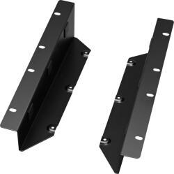 Yamaha RK-MGX16 Stativ rack (RK-MGX16)