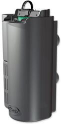 Tetra Filtru Tetra Easy Crystal Box 300 intern, 300l/h (A1-151574) Filtru de apa acvariu