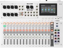 Yamaha MGX16 Mixer digital (MGX16-W)