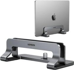 UGREEN függőleges laptoptartó LP258