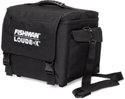 Fishman Loudbox Mini Deluxe CB Калъф за китара усилвател (ACC-LBX-CC5)
