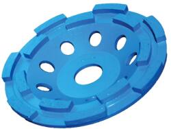 Diatech 125 mm CCW125ECO