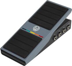 Walrus Audio Canvas Gitár hangerő pedál (71065)