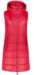 Kixmi Mellény KIXMI VIVIA PIROS méret: L