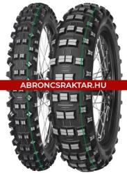 Mitas 120/90 - 18 TERRA FORCE- EF [65] R TT R SUPER (¿ó³ty p