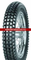 Mitas 3.25 - 19 E-05 [54 S] Tt F/r - abroncsraktar