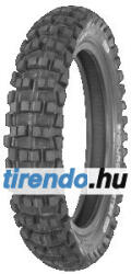 MEFO Sport MFC15 ( 90/90-21 TT 54S Enduro Master ) - tirendo