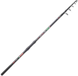 SUNSET Sealord SW 2404 2, 40m 40-100gr Teleszkópos Bot (STSRN8207240-4)