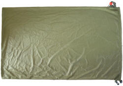 Prowess Initia Cord Carp Sack Pontyzsák 120x80cm (PRCEP3712)