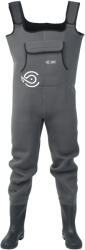 Srt Thermo Protect Neoprene Waders Melles Csizma 40-41 (SEVBP2175-40-41)