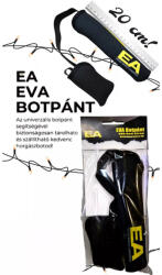 Maros Mix EA EVA Botpánt (MAEG37)