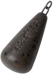 Fox Edges Heli Dumpy Lead 85gr Ólom Helikopteres Végszerelékhez (CED073)