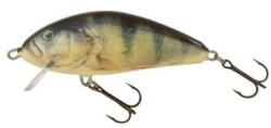 Salmo Fatso F10S RPH 10cm 52gr Wobbler (84550550)
