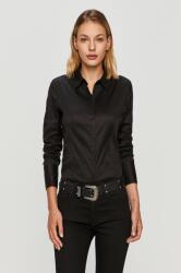 HUGO BOSS cămașă 99KK-KDD01F_99X (50416895)
