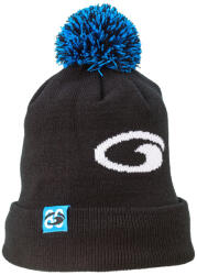 Garbolino Bobble Hat 80s Bojtos Sapka (GOMCN2839)