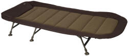 Fox EOS Bed Horgász Ágy XL 35-50x217x98cm (CBC138)