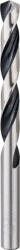 Bosch HSS 2608577852 Fémfúrószár 11x142/94mm hengeres befogás (PointTeQ) (2608577852)