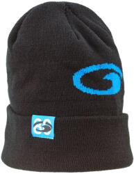 Garbolino Beanie Hat 80s Sapka (GOMCN2838)