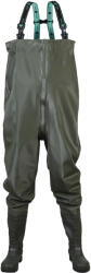 Prowess Equa Waders Melles Csizma 44-45 (PRCBP2010-44-45)