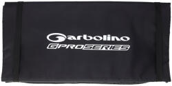 Garbolino G Pro Series Unhooking Mat Pontymatrac 75x50x0, 8cm (GOMLN3109)